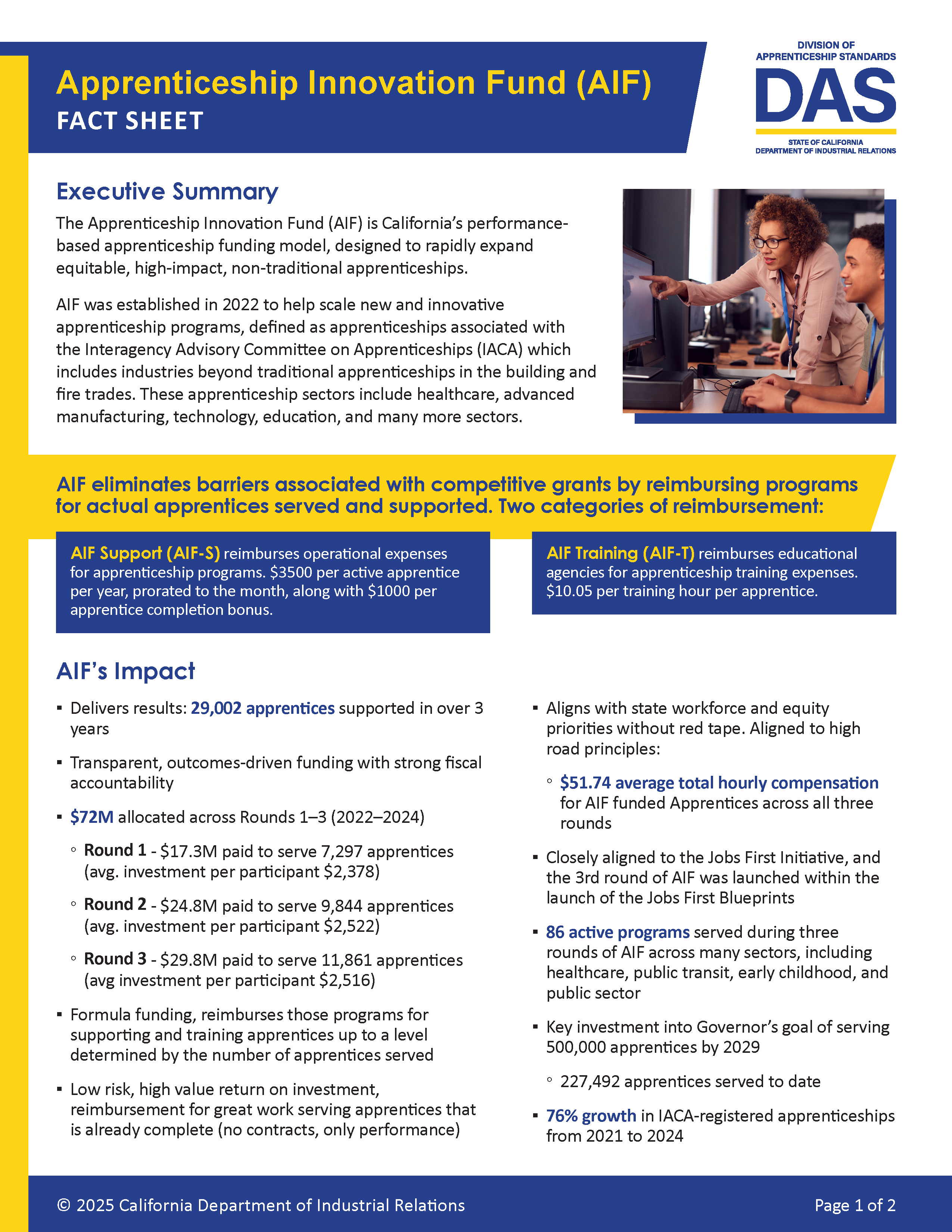 DAS_AIF-Factsheet-2025_Thumbnail_Page_1