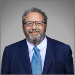 Robert Fried