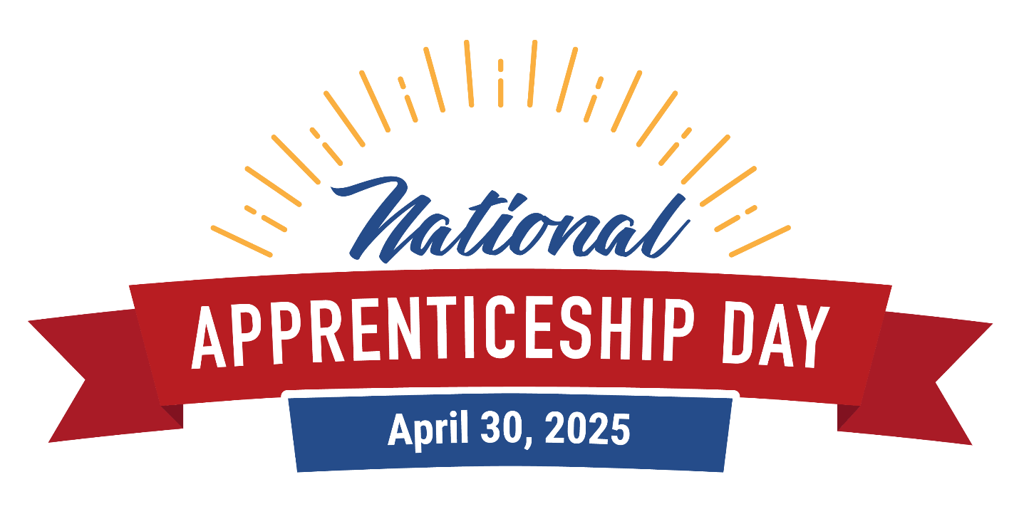 National Apprenticeship Day 2025