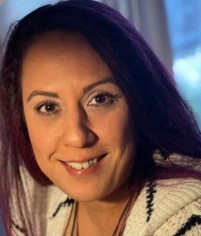 Amanda Grigsby
