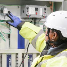 DAS_WIC_WorkplaceSafety