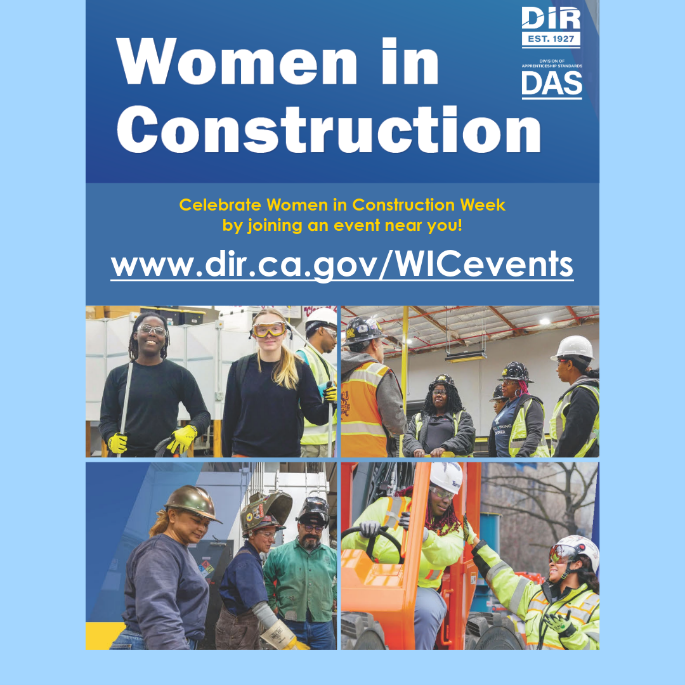 DAS_WIC_MainPage-Banner