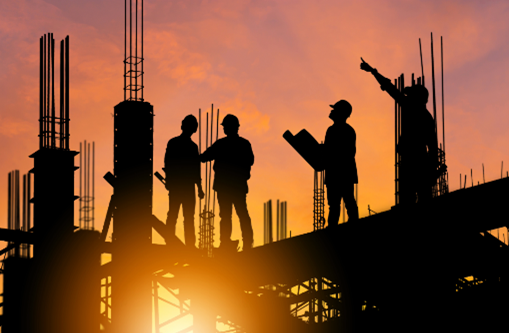 Construction-Workers-Pay-is-Protected 