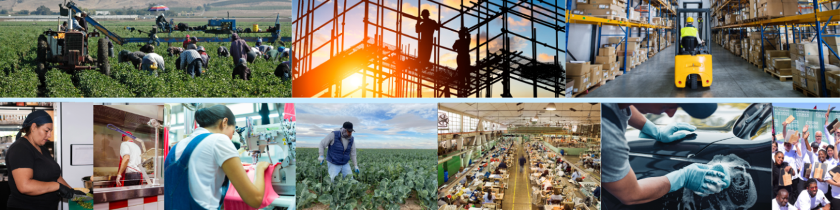 Nonprofit-Legal-and-Community-Based-Organizations-Serving-Workers