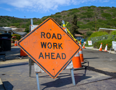 Public-Works-Projects-Protect-Workers-Pay