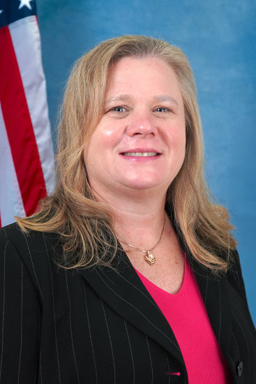 photo of Nicole-Richardson.